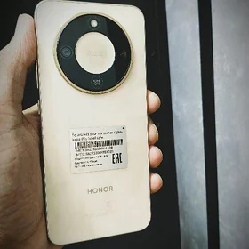 Honar X 9 D