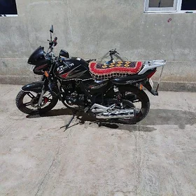 Fekon FK200-14G 2026