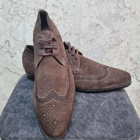 Cacharel original kowisler