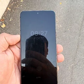 s21