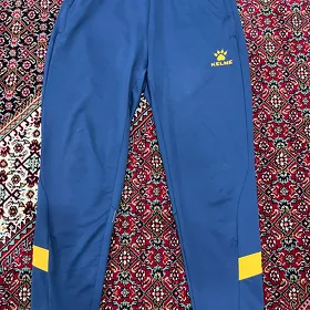 Kelme Balak