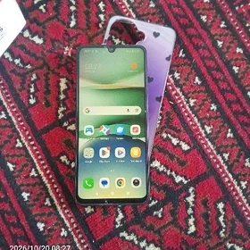 Redmi 05