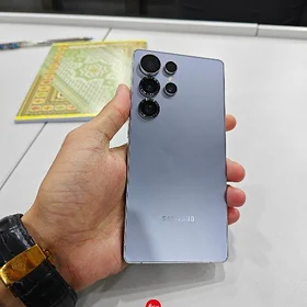 S25 ultra
