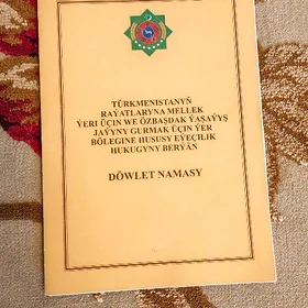 Mellek ýer