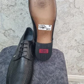 Kemal Tanja original Kowis