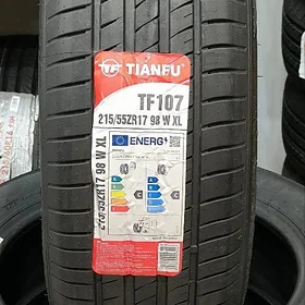 Tianfu  215 55 17