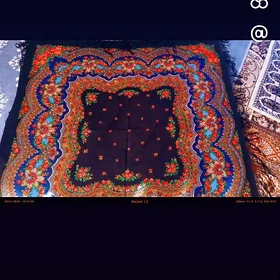 Gadym çargat
