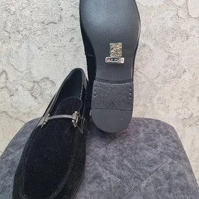 Aldo ,TRUST GABANI original ko