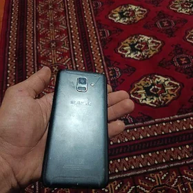 Samsung a6