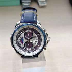 Casio Edifice EF -558,Sagat