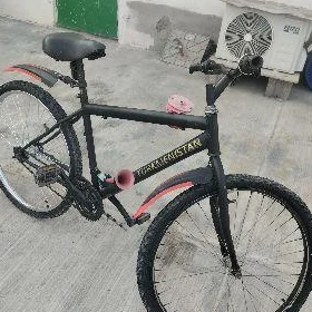 Turkmenistan welik