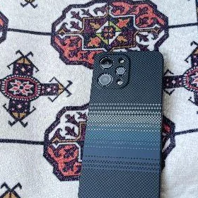 Redmi 12