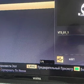 vestel 32
