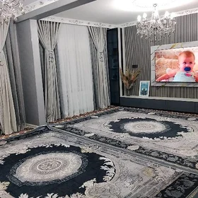 Buzmeyin gres jemagat proyekda
