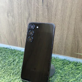 Samsung S 23