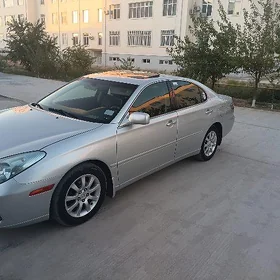 Lexus ES 300 2003