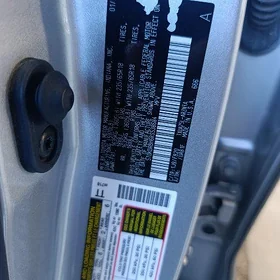 Toyota Grand Highlander 2024