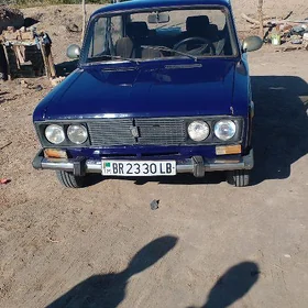 Lada 2101 1983