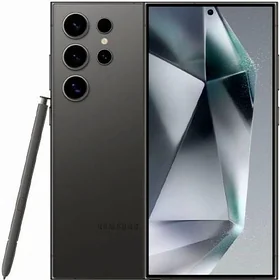 s24 ultra