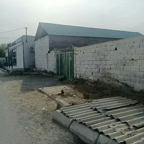 mellek yer bagyr