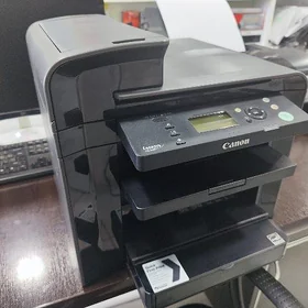 canon mf4430