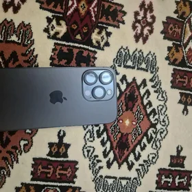 iPhone 14pro