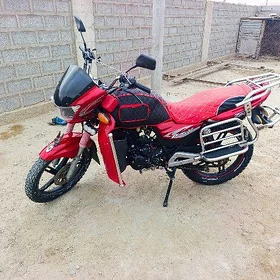 Fekon FK150-8G 2020