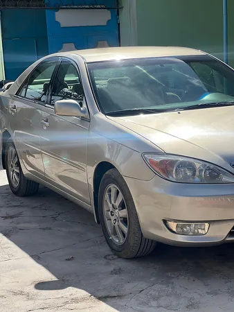 Thumbnail 0