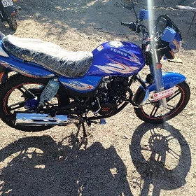 Fekon FK200-14G 2014