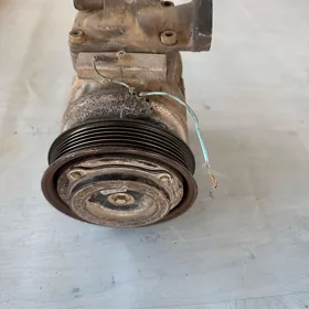 kompressor