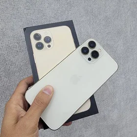 iphone 13pro max