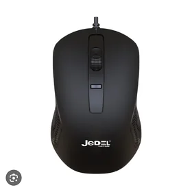❗Simsiz igrowoý myşkalar,klawiaturalar🔥❗