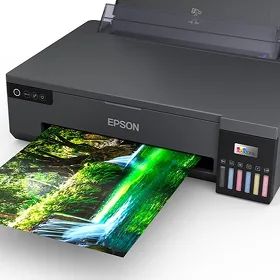 PRINTER EPSON
