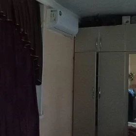 Продам 11мкр