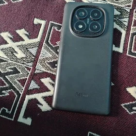 RRDMI 14 PRO