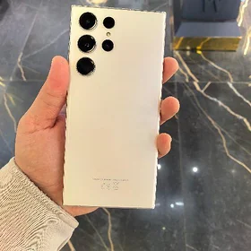 S23 ultra 12/256
