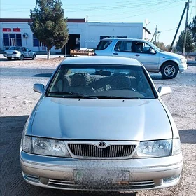Toyota Avalon 1996