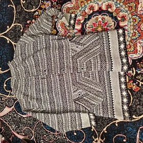 jempir(джемпер)