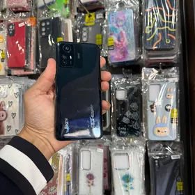 Redmi 12s  8/255
