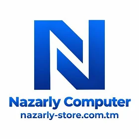 Nazarly-store.com.tm