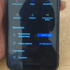 samsung A04