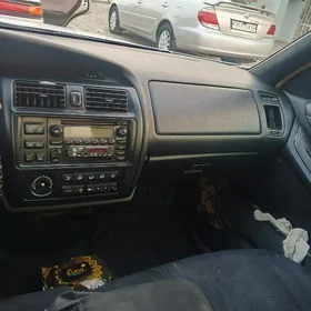 Toyota Avalon 1999