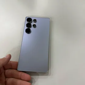 s 25 ultra
