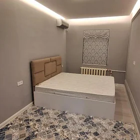 Arenda 6mkr 1et 2komnat