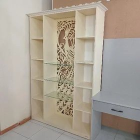 atkriti skaf
