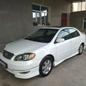 corolla radnoy diska 15 lik