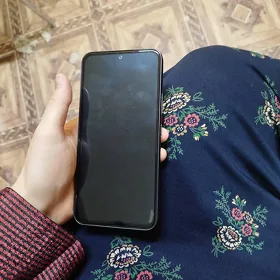 Samsung A54 5G