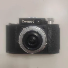 фотоаппарат