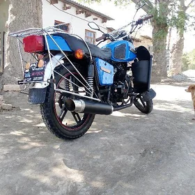 Fekon FK200-14G 2025