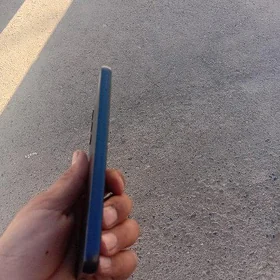 samsung A14